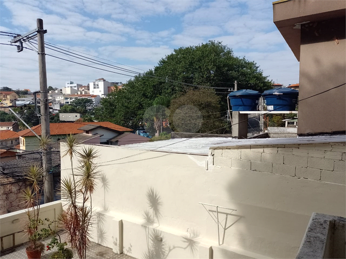 Foto REO900813
