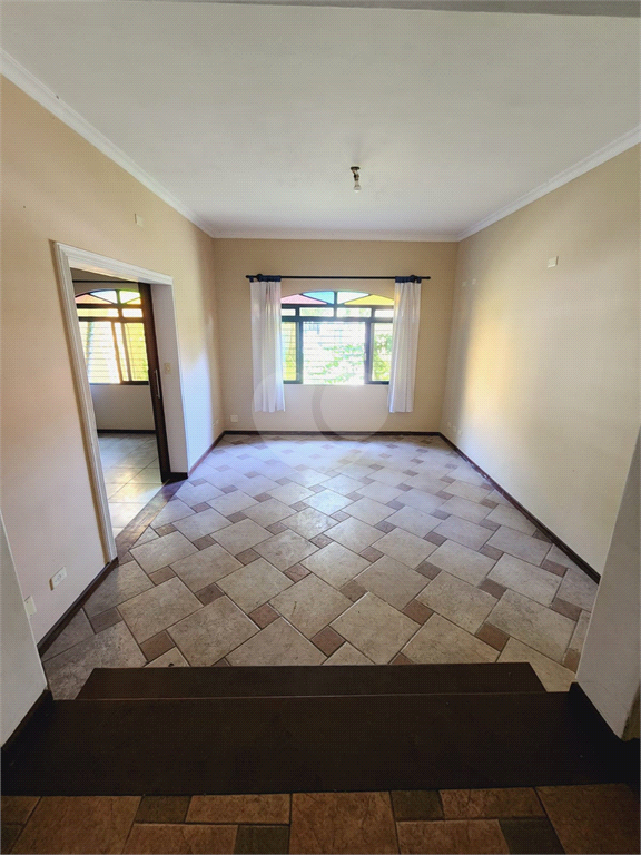 Venda Sobrado São Paulo Jardim Regis REO900817 8