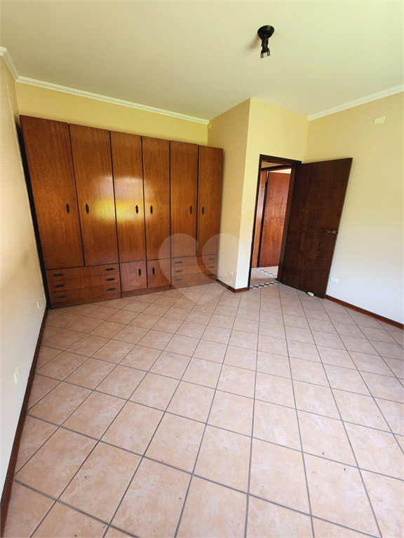 Venda Sobrado São Paulo Jardim Regis REO900817 28