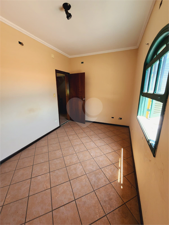 Venda Sobrado São Paulo Jardim Regis REO900817 30