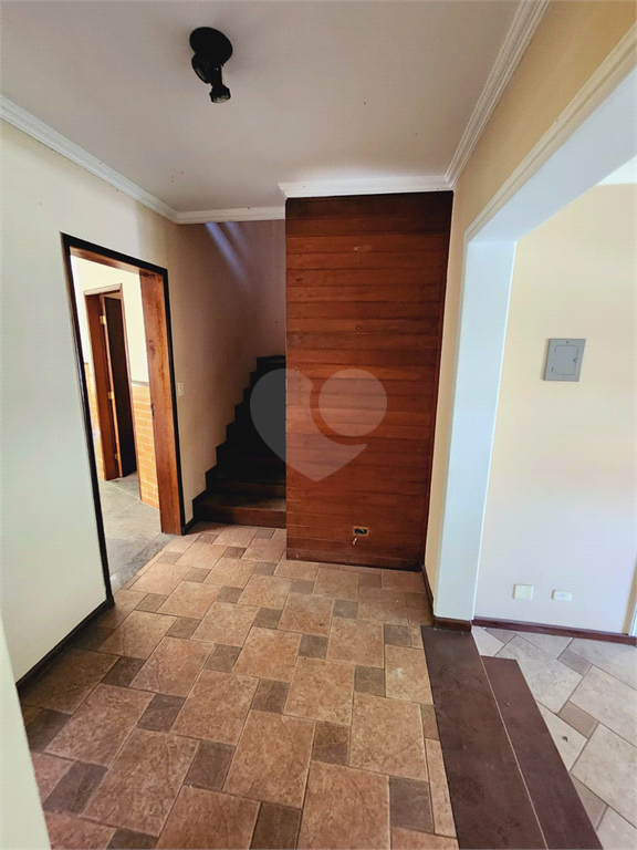 Venda Sobrado São Paulo Jardim Regis REO900817 19