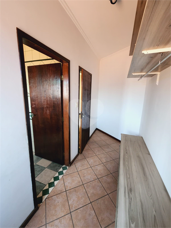 Venda Sobrado São Paulo Jardim Regis REO900817 23