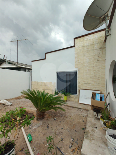 Venda Casa Boa Vista Caimbé REO900818 13