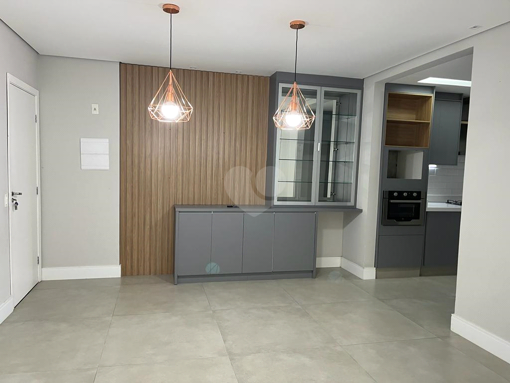 Venda Apartamento Vinhedo Vista Alegre REO900821 2