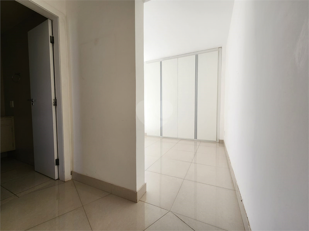 Venda Apartamento Belo Horizonte Cruzeiro REO900831 12