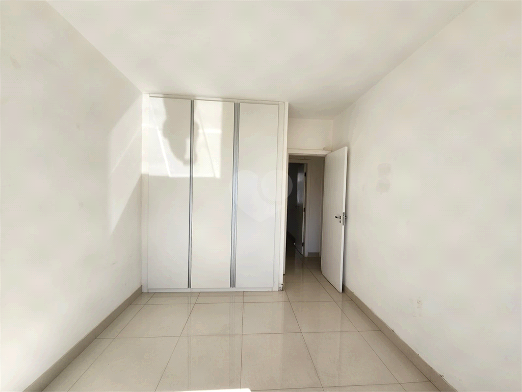 Venda Apartamento Belo Horizonte Cruzeiro REO900831 7