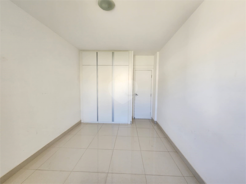 Venda Apartamento Belo Horizonte Cruzeiro REO900831 6