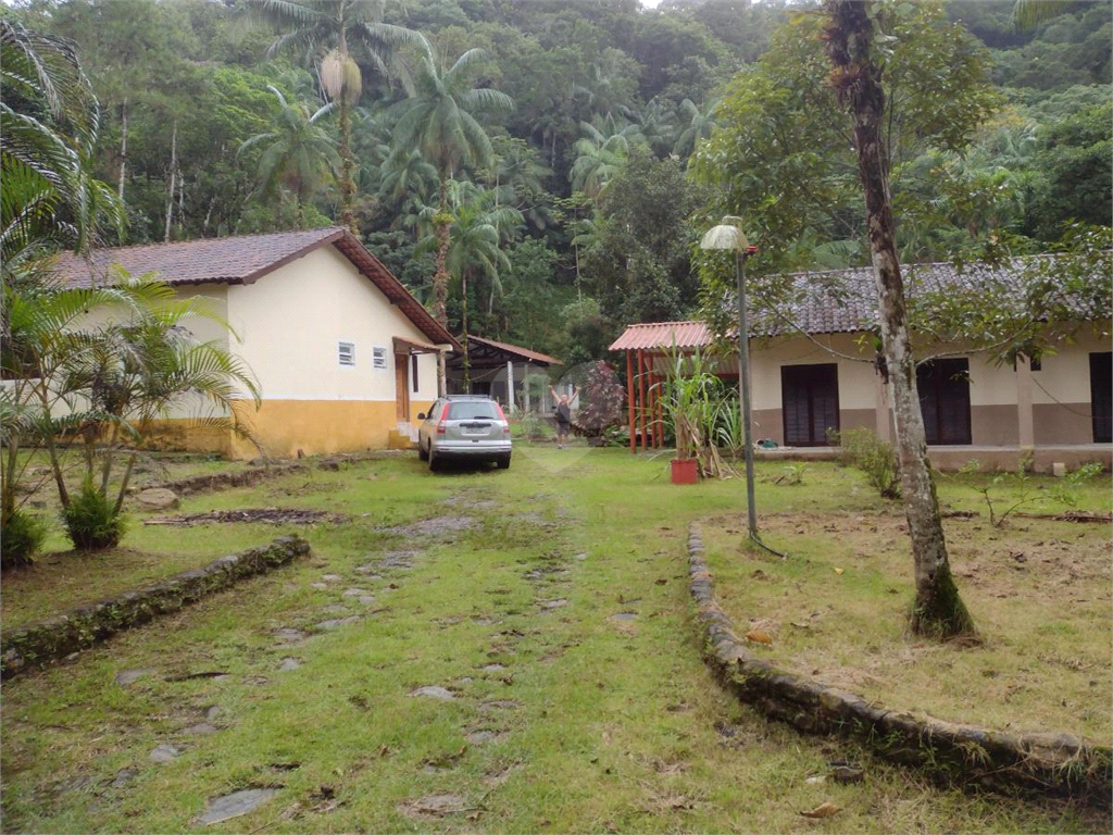 Venda Chácara Bertioga Caiubura REO900838 9