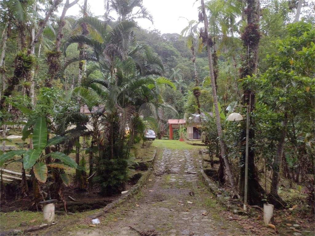 Venda Chácara Bertioga Caiubura REO900838 7