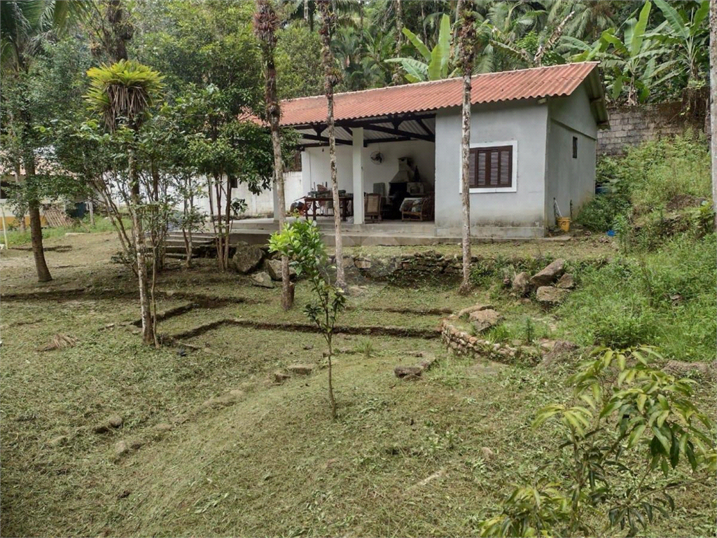 Venda Chácara Bertioga Caiubura REO900838 4