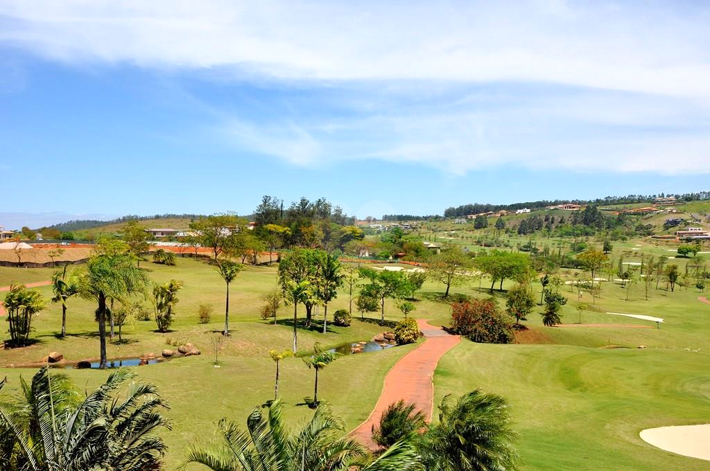 Venda Casa Itupeva Residencial Fazenda Da Grama REO900851 41