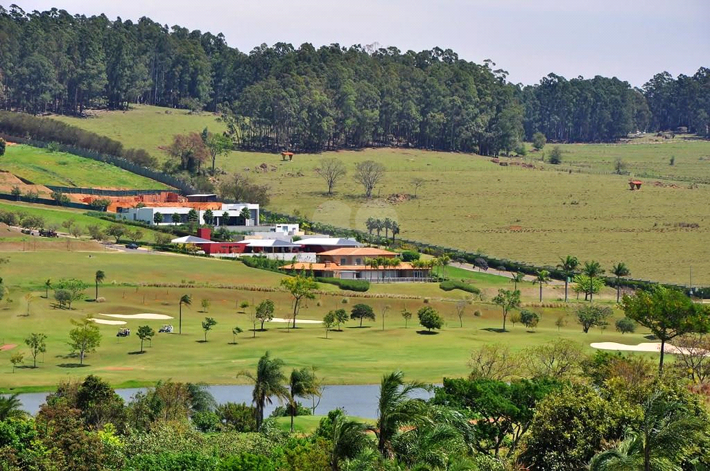 Venda Casa Itupeva Residencial Fazenda Da Grama REO900851 40