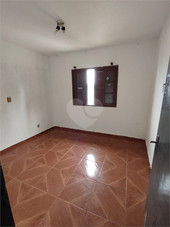 Venda Sobrado Santo André Vila Valparaíso REO900854 3