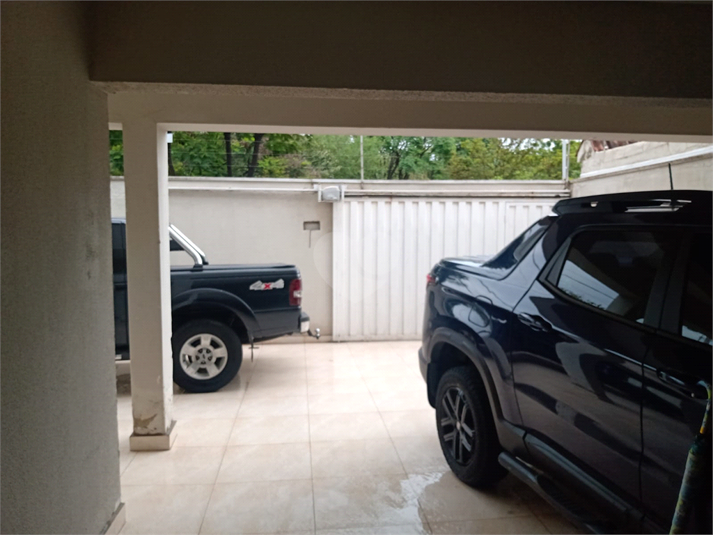 Venda Casa Campinas Jardim Planalto De Viracopos REO900876 42