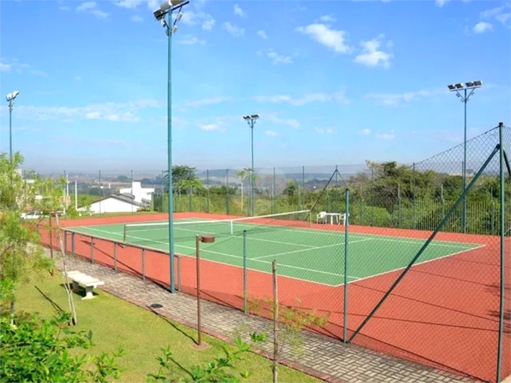 Venda Loteamento Salto Mirante Dos Ypês REO900881 11