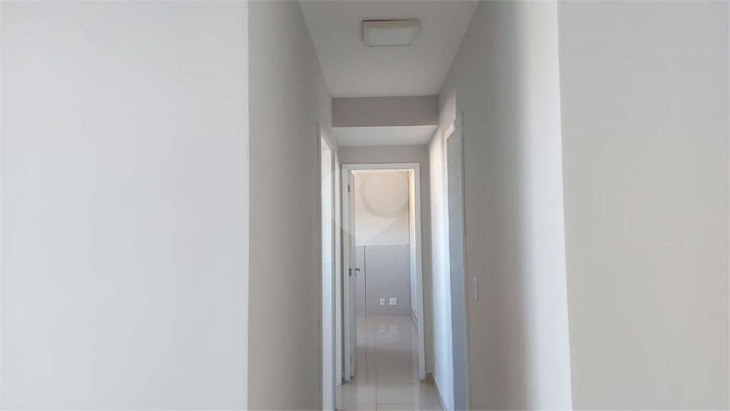 Venda Apartamento São Paulo Vila Mazzei REO900892 15