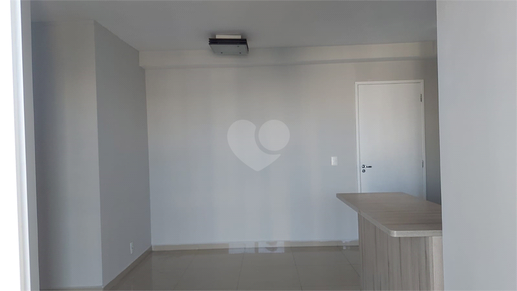 Venda Apartamento São Paulo Vila Mazzei REO900892 6