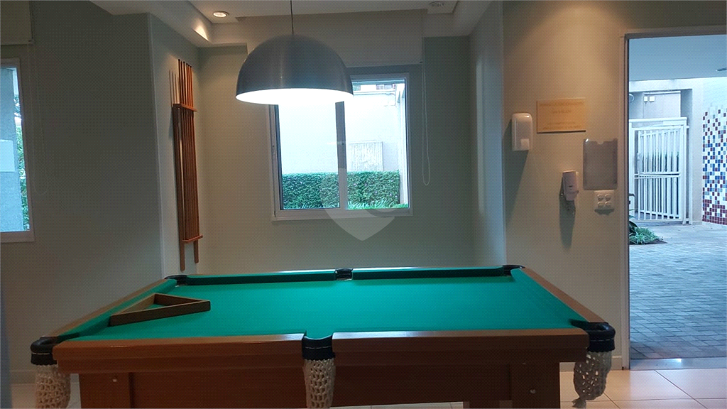 Venda Apartamento São Paulo Vila Mazzei REO900892 19