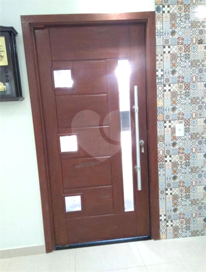 Foto REO900894
