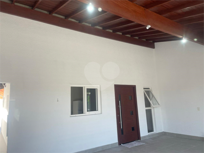 Foto REO900894