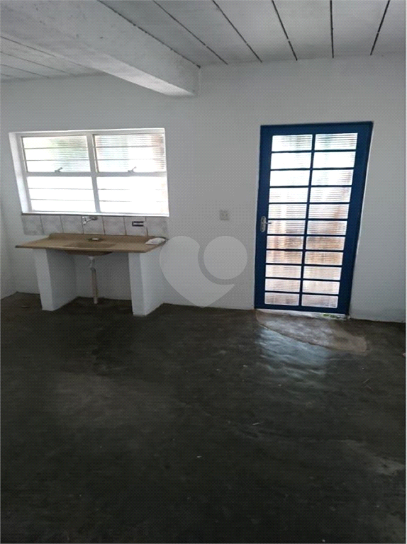 Aluguel Flat Sorocaba Recreio Marajoara REO900899 7