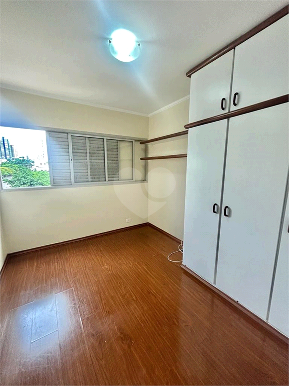 Venda Apartamento São Paulo Santana REO900944 7