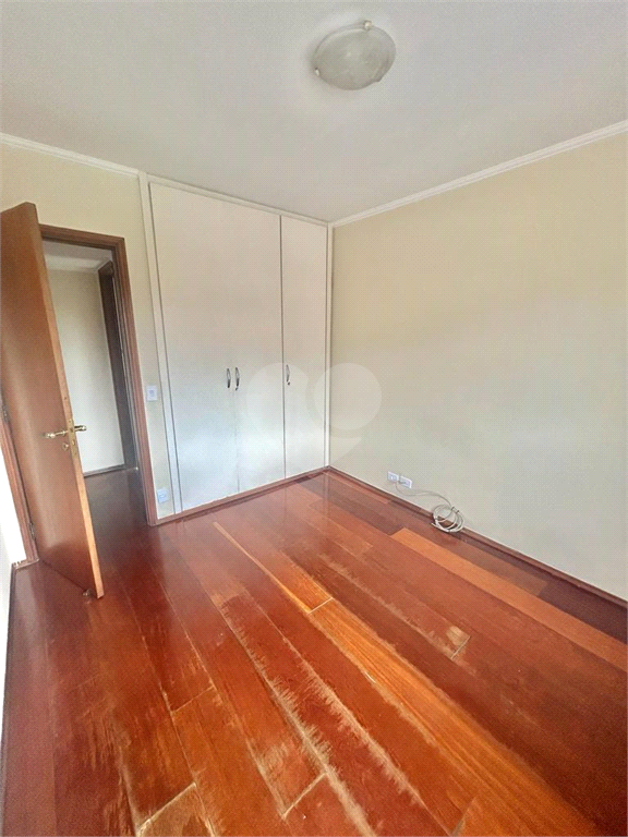 Venda Apartamento São Paulo Santana REO900944 14