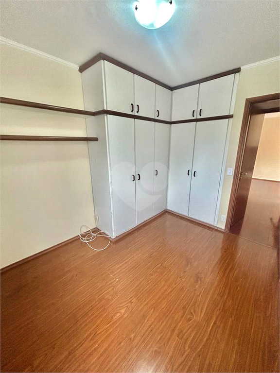 Venda Apartamento São Paulo Santana REO900944 6