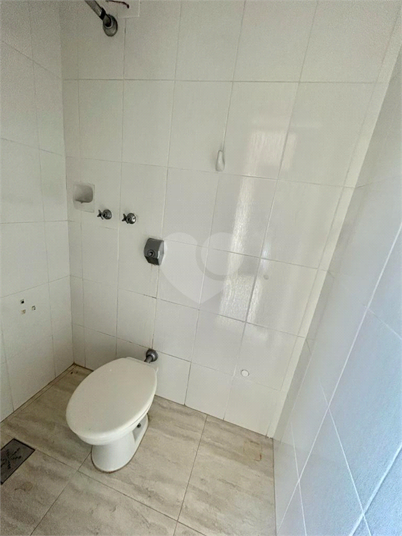 Venda Apartamento São Paulo Santana REO900944 11