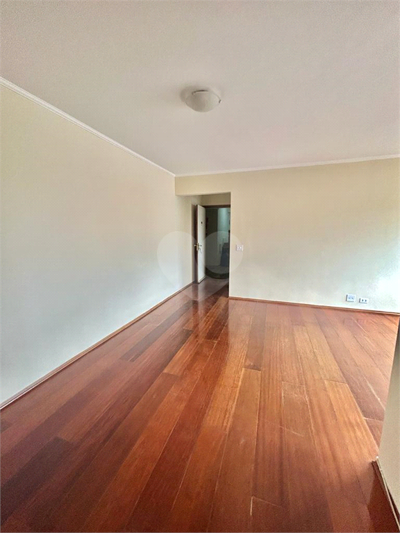 Venda Apartamento São Paulo Santana REO900944 3