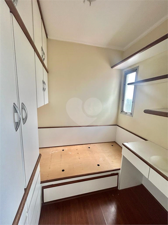 Venda Apartamento São Paulo Santana REO900944 8