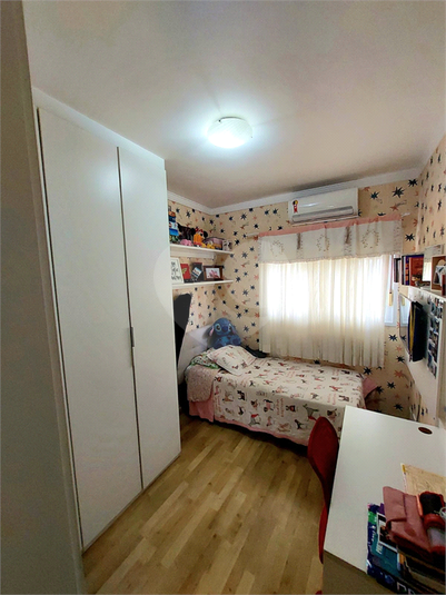 Venda Condomínio São Paulo Vila Siqueira (zona Norte) REO900953 30