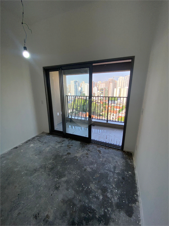 Venda Apartamento São Paulo Água Branca REO900954 7