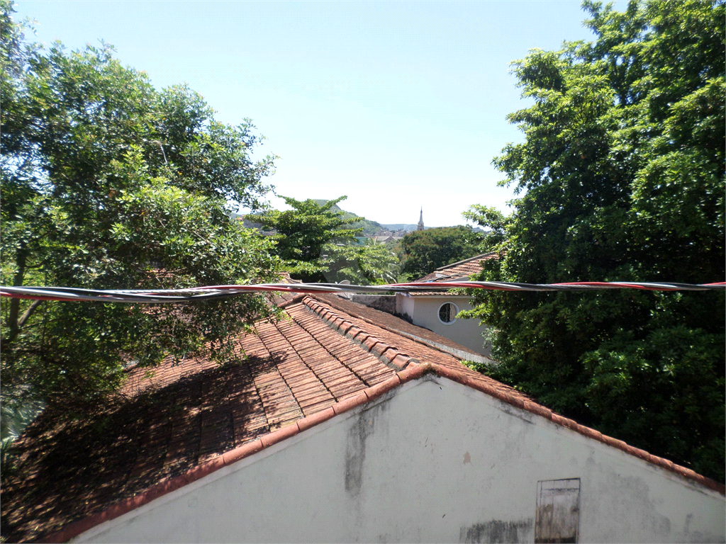 Venda Casa de vila Rio De Janeiro Quintino Bocaiúva REO900956 42