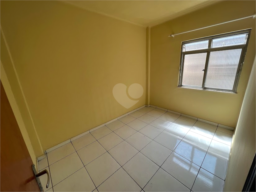 Venda Apartamento Rio De Janeiro Praça Seca REO900965 4