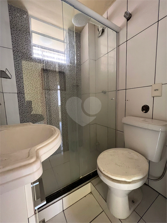 Venda Apartamento Rio De Janeiro Praça Seca REO900965 7