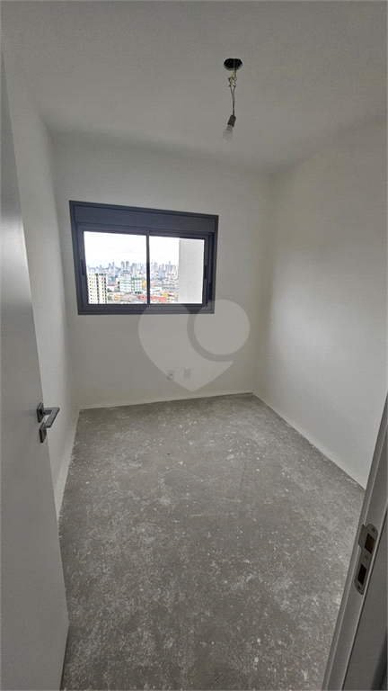 Venda Apartamento São Paulo Chácara Seis De Outubro REO900970 6