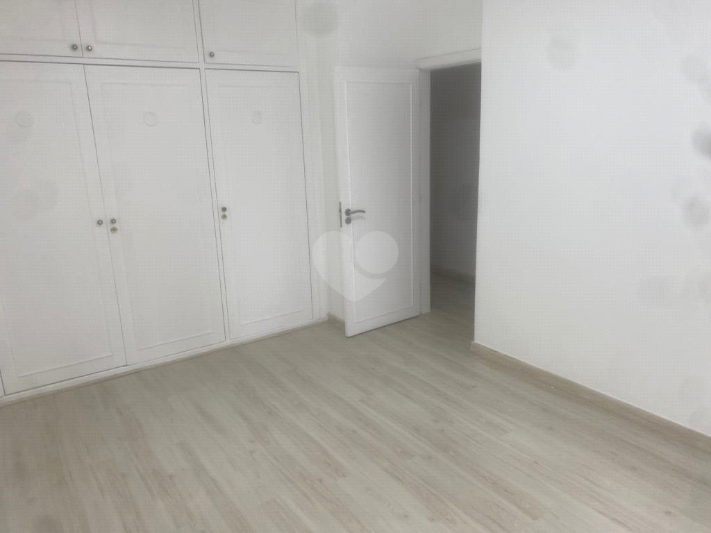 Venda Apartamento São Paulo Cerqueira César REO900972 34