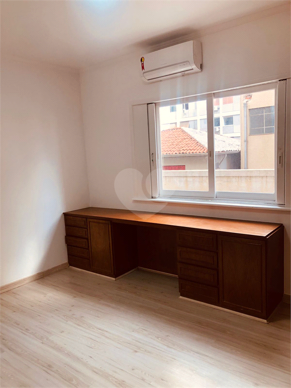 Venda Apartamento São Paulo Cerqueira César REO900972 50