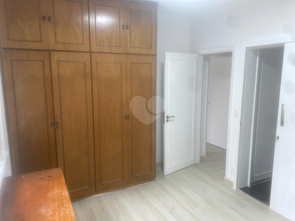 Venda Apartamento São Paulo Cerqueira César REO900972 46