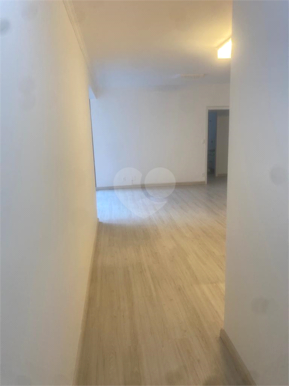 Venda Apartamento São Paulo Cerqueira César REO900972 38