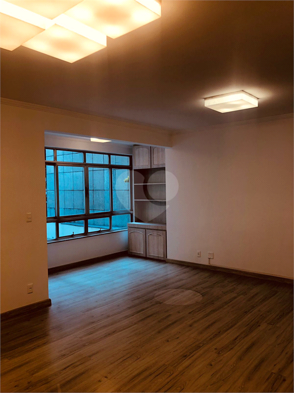 Venda Apartamento São Paulo Cerqueira César REO900972 59