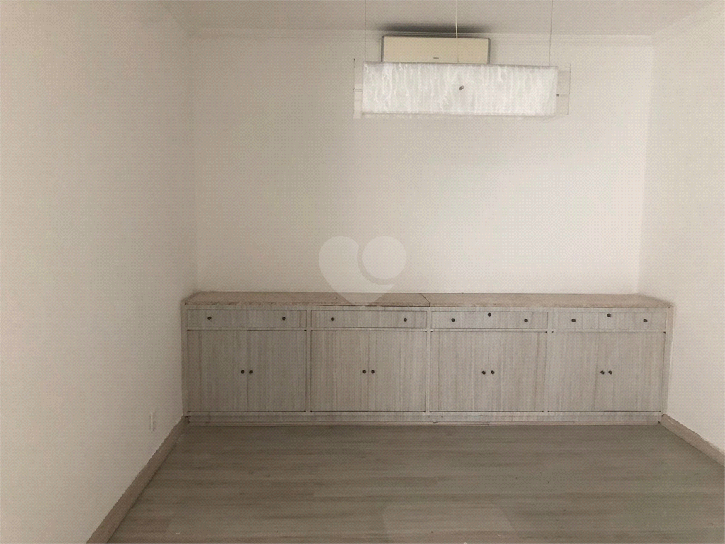 Venda Apartamento São Paulo Cerqueira César REO900972 35