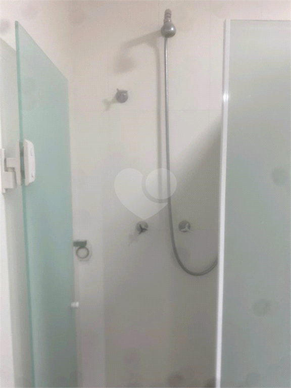 Venda Apartamento São Paulo Cerqueira César REO900972 32