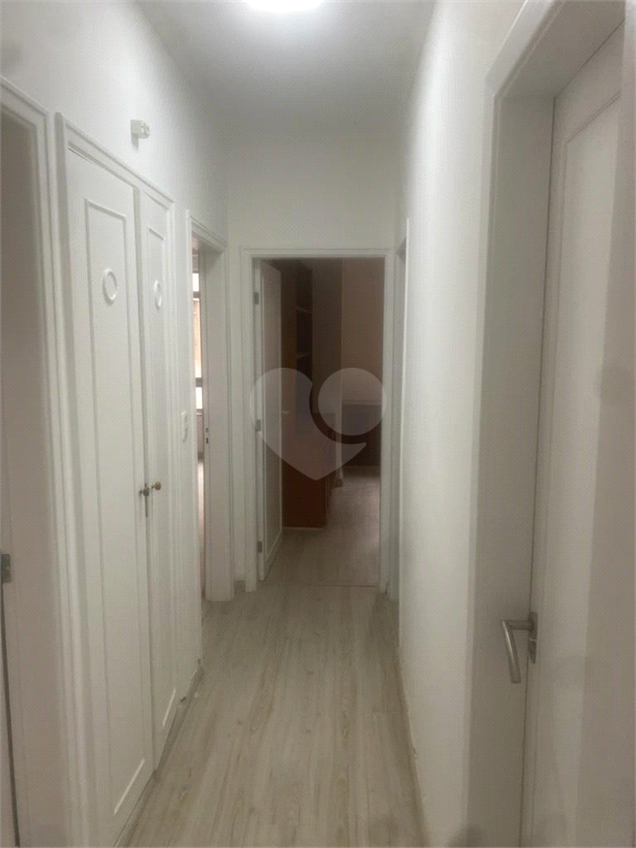 Venda Apartamento São Paulo Cerqueira César REO900972 41