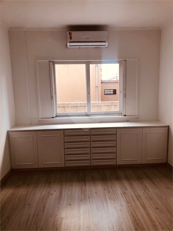 Venda Apartamento São Paulo Cerqueira César REO900972 68