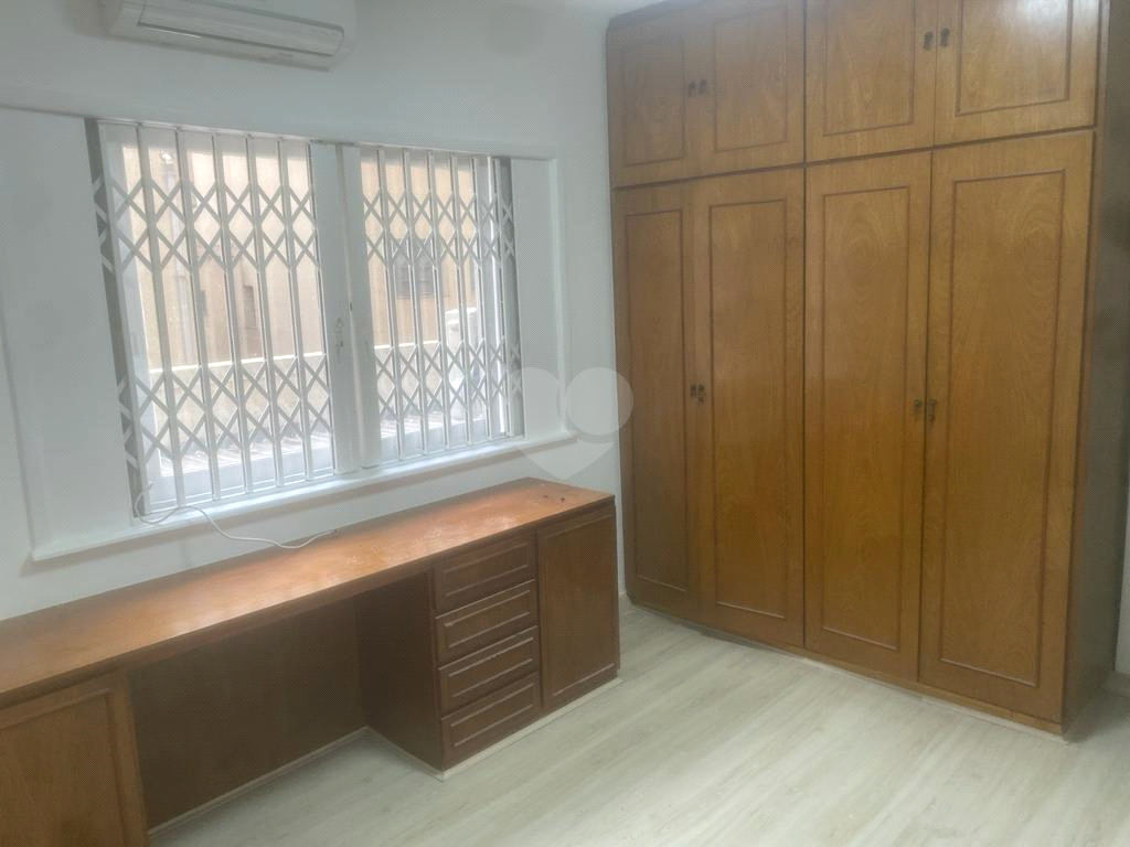 Venda Apartamento São Paulo Cerqueira César REO900972 35