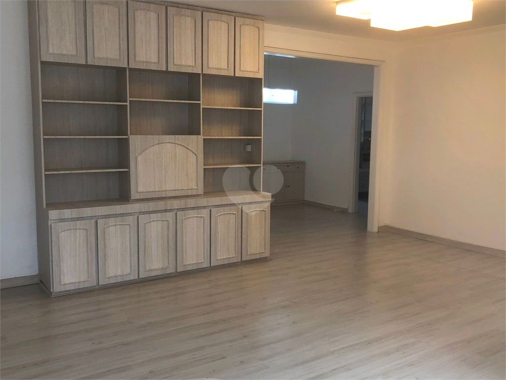 Venda Apartamento São Paulo Cerqueira César REO900972 1