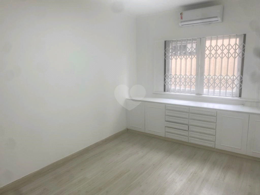 Venda Apartamento São Paulo Cerqueira César REO900972 47