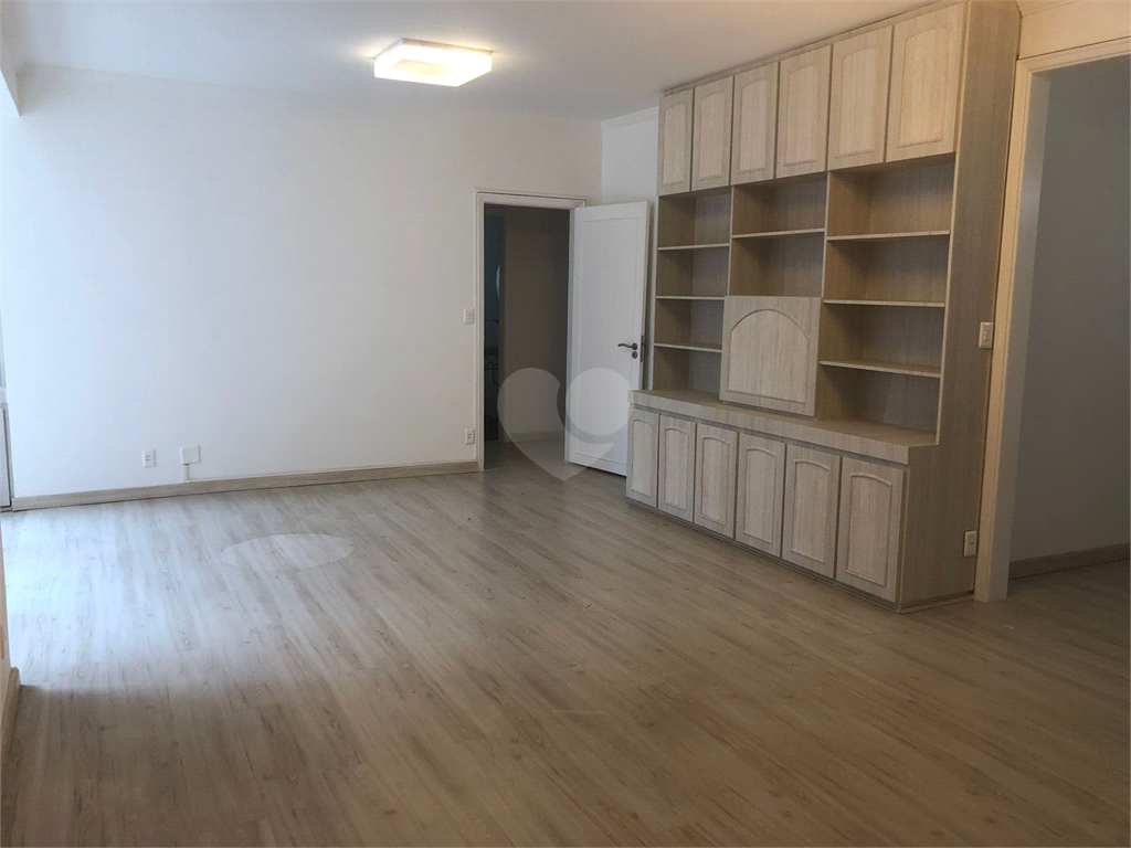 Venda Apartamento São Paulo Cerqueira César REO900972 20